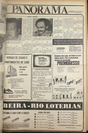 Hemeroteca - pagina correio_do_ceara_1978_10_0227.jpg