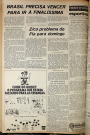 Hemeroteca - pagina correio_do_ceara_1978_10_0228.jpg