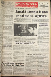 Hemeroteca - pagina correio_do_ceara_1978_10_0229.jpg
