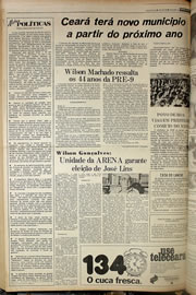 Hemeroteca - pagina correio_do_ceara_1978_10_0230.jpg