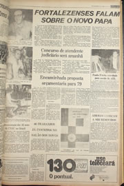 Hemeroteca - pagina correio_do_ceara_1978_10_0231.jpg