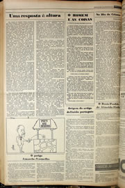 Hemeroteca - pagina correio_do_ceara_1978_10_0232.jpg