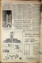 Hemeroteca - pagina correio_do_ceara_1978_10_0236.jpg
