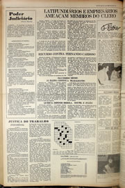 Hemeroteca - pagina correio_do_ceara_1978_10_0238.jpg
