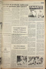 Hemeroteca - pagina correio_do_ceara_1978_10_0239.jpg