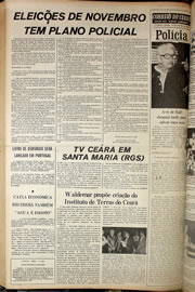 Hemeroteca - pagina correio_do_ceara_1978_10_0240.jpg