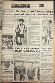 Hemeroteca - pagina correio_do_ceara_1978_10_0241.jpg