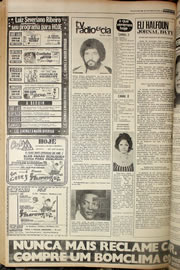 Hemeroteca - pagina correio_do_ceara_1978_10_0244.jpg