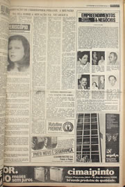 Hemeroteca - pagina correio_do_ceara_1978_10_0245.jpg