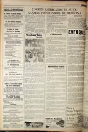 Hemeroteca - pagina correio_do_ceara_1978_10_0246.jpg