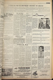 Hemeroteca - pagina correio_do_ceara_1978_10_0247.jpg