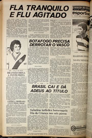 Hemeroteca - pagina correio_do_ceara_1978_10_0248.jpg