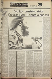 Hemeroteca - pagina correio_do_ceara_1978_10_0249.jpg