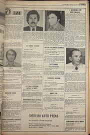 Hemeroteca - pagina correio_do_ceara_1978_10_0253.jpg