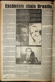Hemeroteca - pagina correio_do_ceara_1978_10_0254.jpg