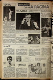 Hemeroteca - pagina correio_do_ceara_1978_10_0256.jpg