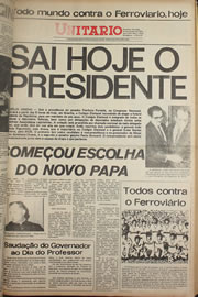Hemeroteca - pagina correio_do_ceara_1978_10_0257.jpg