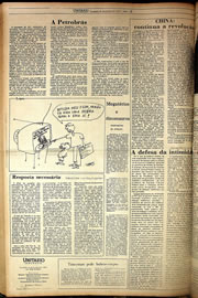 Hemeroteca - pagina correio_do_ceara_1978_10_0260.jpg