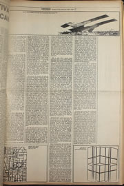Hemeroteca - pagina correio_do_ceara_1978_10_0263.jpg