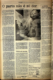 Hemeroteca - pagina correio_do_ceara_1978_10_0264.jpg