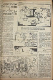 Hemeroteca - pagina correio_do_ceara_1978_10_0265.jpg