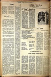 Hemeroteca - pagina correio_do_ceara_1978_10_0266.jpg