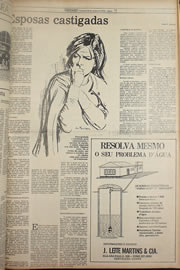 Hemeroteca - pagina correio_do_ceara_1978_10_0267.jpg