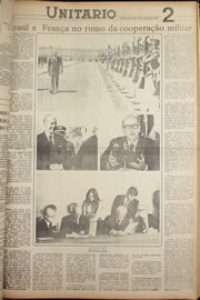 Hemeroteca - pagina correio_do_ceara_1978_10_0269.jpg
