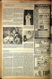 Hemeroteca - pagina correio_do_ceara_1978_10_0270.jpg