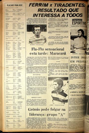 Hemeroteca - pagina correio_do_ceara_1978_10_0276.jpg