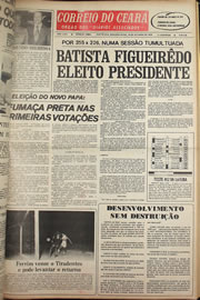 Hemeroteca - pagina correio_do_ceara_1978_10_0277.jpg