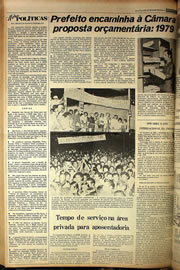 Hemeroteca - pagina correio_do_ceara_1978_10_0278.jpg