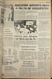 Hemeroteca - pagina correio_do_ceara_1978_10_0279.jpg