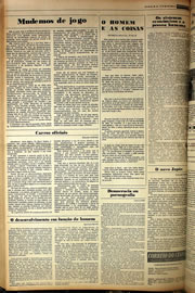 Hemeroteca - pagina correio_do_ceara_1978_10_0280.jpg