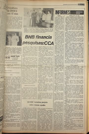 Hemeroteca - pagina correio_do_ceara_1978_10_0281.jpg