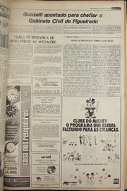 Hemeroteca - pagina correio_do_ceara_1978_10_0283.jpg