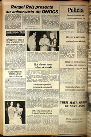 Hemeroteca - pagina correio_do_ceara_1978_10_0284.jpg