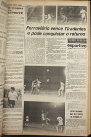 Hemeroteca - pagina correio_do_ceara_1978_10_0285.jpg