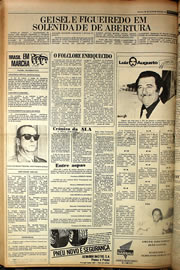 Hemeroteca - pagina correio_do_ceara_1978_10_0286.jpg