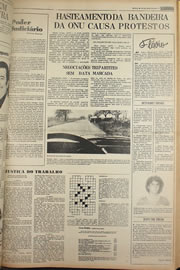 Hemeroteca - pagina correio_do_ceara_1978_10_0287.jpg