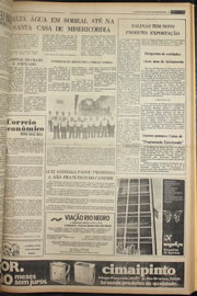 Hemeroteca - pagina correio_do_ceara_1978_10_0289.jpg