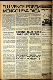 Hemeroteca - pagina correio_do_ceara_1978_10_0292.jpg