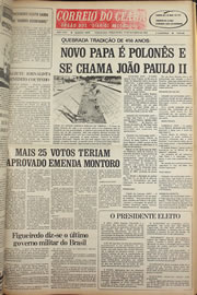 Hemeroteca - pagina correio_do_ceara_1978_10_0293.jpg