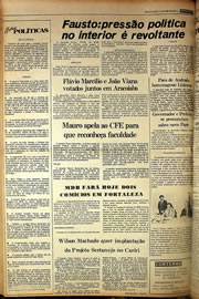 Hemeroteca - pagina correio_do_ceara_1978_10_0294.jpg