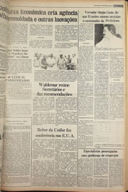 Hemeroteca - pagina correio_do_ceara_1978_10_0295.jpg