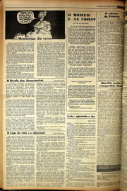 Hemeroteca - pagina correio_do_ceara_1978_10_0296.jpg