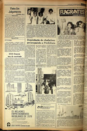 Hemeroteca - pagina correio_do_ceara_1978_10_0298.jpg
