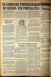 Hemeroteca - pagina correio_do_ceara_1978_10_0300.jpg