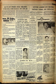 Hemeroteca - pagina correio_do_ceara_1978_10_0302.jpg
