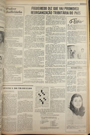 Hemeroteca - pagina correio_do_ceara_1978_10_0303.jpg